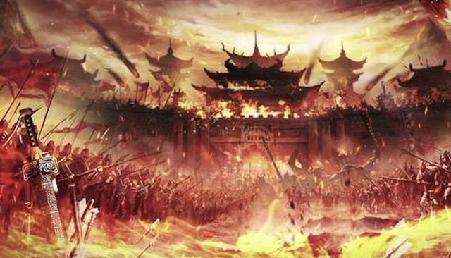 良性的家庭互动具备哪些特点？